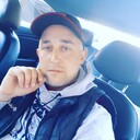 ���������� �����, ���� ������� ������, 35 ���, ������������ ��� ����� � ���������, c�������� ���������