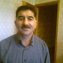  ,   Ramiz, 55 ,   