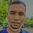  Banda Aceh,   Axe, 29 ,   ,   