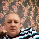 ���������� �������, ���� ������� �������, 48 ���, ������������ ��� ������, ����� � ���������, c�������� ���������, ���������