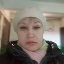  ,   , 56 ,   ,   , c 