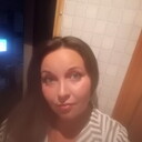 ���������� ������������, ���� ������� �������, 33 ����, ������������ ��� ������, ����� � ���������