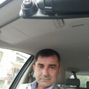  ,   , 47 ,   ,   , c 