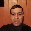  ,   , 50 ,   ,   , c 
