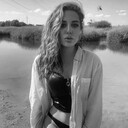 ���������� ������, ���� ������� ���������, 29 ���, ������������ ��� ����� � ���������