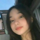 ���������� ������, ���� ������� ������, 24 ����, ������������ ��� ������, ����� � ���������