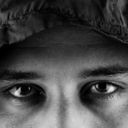 ���������� ������, ���� ������� ����������, 34 ����, ������������ ��� ������, ����� � ���������, c�������� ���������