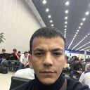 ���������� �������, ���� ������� �����, 34 ����, ������������ ��� ������, ����� � ���������, c�������� ���������