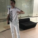 ���������� ������, ���� ����� ������, 25 ���, ������������ ��� ���������