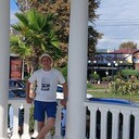  ,   , 46 ,   ,   , c 