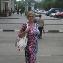  ,   Margarita, 67 ,   ,   , c 