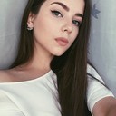 ���������� �����-���������, ���� ������� �����, 25 ���, ������������ ��� ������, ����� � ���������, c�������� ���������