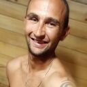  ,   Styopa, 25 ,   ,   , 
