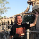  ,   , 50 ,   