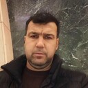 ���������� ������, ���� ������� Rustam, 38 ���, ������������ ��� ������, ����� � ���������