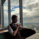 ���������� ������, ���� ����� ������, 21 ���, ������������ ��� ������, ����� � ���������