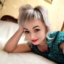 ���������� ���������, ���� ������� �����, 38 ���, ������������ ��� c�������� ���������