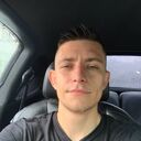 ���������� ������, ���� ������� ������, 30 ���, ������������ ��� ������, ����� � ���������