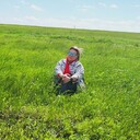 ���������� ������������, ���� ������� ����, 47 ���, ������������ ��� ����� � ���������, c�������� ���������, ���������