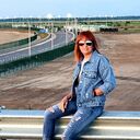  ,   Natali, 52 ,   ,   