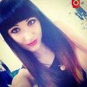  -,   , 31 ,   ,   , c 