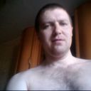 ���������� ������, ���� ������� ������, 43 ����, ������������ ��� ������