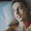 ���������� ���������, ���� ������� �����, 28 ���, ������������ ��� ������, ����� � ���������