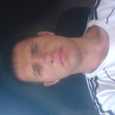  ,   , 41 ,   ,   , c , 
