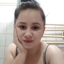  ,   , 25 ,     , c 