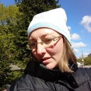  ,   , 45 ,   ,   , 