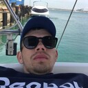 ���������� �����, ���� ������� �������, 36 ���, ������������ ��� ������, ����� � ���������, c�������� ���������, ���������