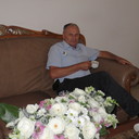  ,   , 60 ,   