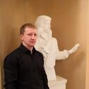 ���������� ������, ���� ������� ��������, 42 ����, ������������ ��� c�������� ���������