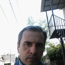  ,   , 58 ,   ,   , c 