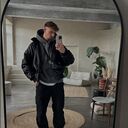 ���������� ���������, ���� ������� ����, 30 ���, ������������ ��� ������, ����� � ���������, c�������� ���������, ���������