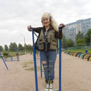  ,    , 50 ,  