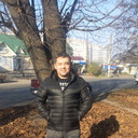  ,   , 48 ,  