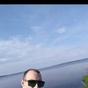  ,   Sergo, 33 ,   ,   , c 