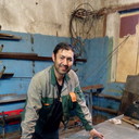 ���������� ���������, ���� ������� �����, 46 ���, ������������ ��� ������, ����� � ���������, c�������� ���������, ���������