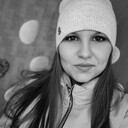 ���������� ���������, ���� ������� �����, 27 ���, ������������ ��� ������, ����� � ���������