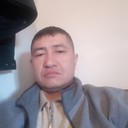 ,   , 43 ,     , c 