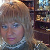  ,   , 56 ,     , c 