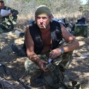 ���������� �����������, ���� ������� ������, 45 ���, ������������ ��� ������, ����� � ���������, c�������� ���������