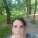 ���������� ����, ���� ������� �����, 45 ���, ������������ ��� ������, ����� � ���������, c�������� ���������