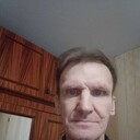  -,   , 60 ,   c , 