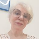  ,   , 75 ,   c , 