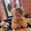  -,   , 42 ,   ,   , c 