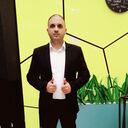 ���������� ��������, ���� ������� ����, 45 ���, ������������ ��� ������, ����� � ���������