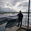 ���������� �������, ���� ������� ����, 44 ����, ������������ ��� ������, ����� � ���������, c�������� ���������