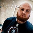  ,   Vanya, 27 ,     , c , 